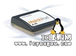 MPR4002000-01DƬ